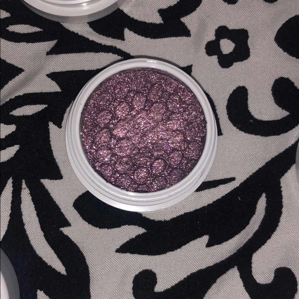 Colorpop eyeshadows - Picture 3 of 6